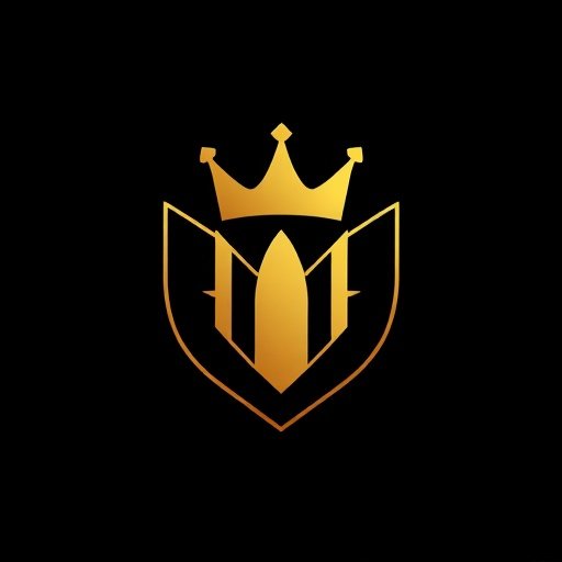 影视在线-万达影视品牌Logo
