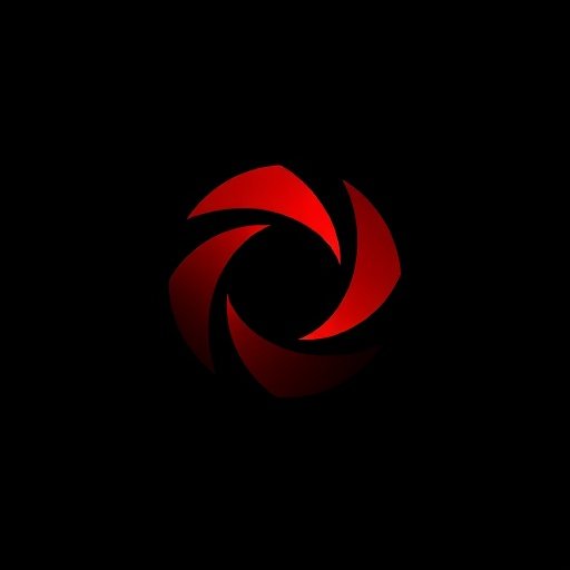 影视在线-RED Digital Cinema品牌Logo