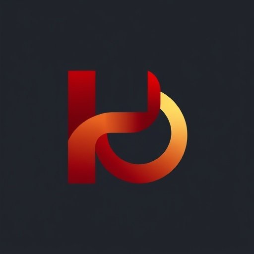 影视在线-华谊兄弟品牌Logo
