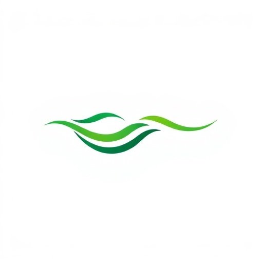 影视在线-爱奇艺品牌Logo