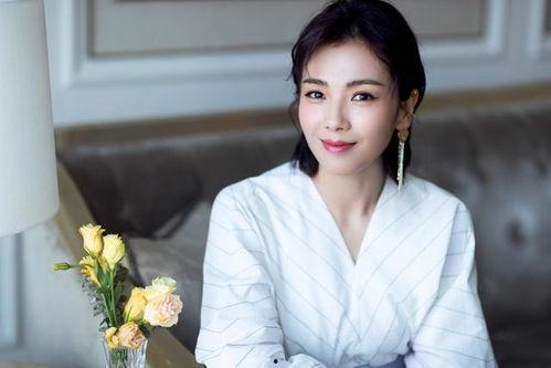 刘涛主演电视剧,情感纠葛与成长蜕变