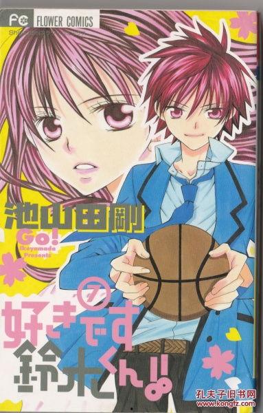 原版漫画,原版漫画中的传奇故事