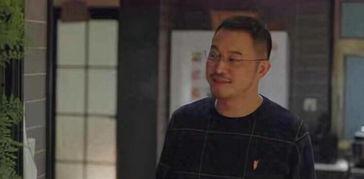 吃瓜娱乐圈沙溢是谁啊