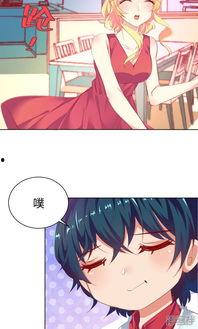 与漫画共舞,漫画中的青春记忆与情感共鸣