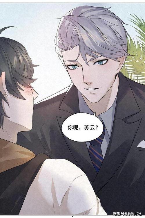 国民老公漫画全集免费,漫画全集免费畅读，霸道总裁的甜蜜宠爱